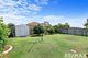 Photo - 64 Bayswater Drive, Urraween QLD 4655 - Image 18