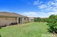 Photo - 64 Bayswater Drive, Urraween QLD 4655 - Image 19