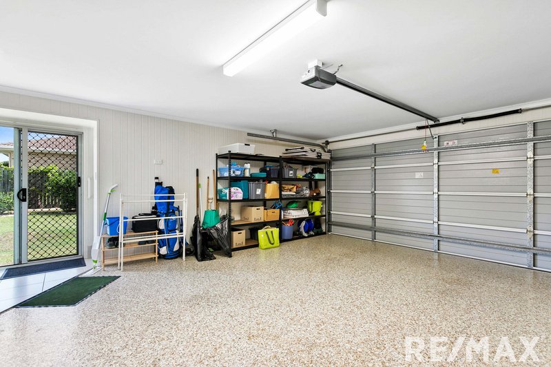 Photo - 64 Bayswater Drive, Urraween QLD 4655 - Image 20