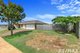 Photo - 64 Bayswater Drive, Urraween QLD 4655 - Image 21