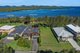 Photo - 64 Bayview Road, Tea Gardens NSW 2324 - Image 1