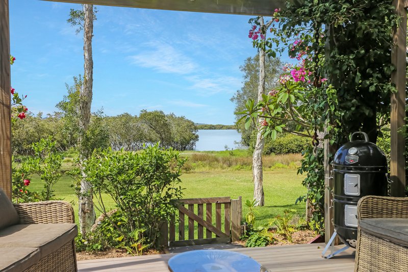 Photo - 64 Bayview Road, Tea Gardens NSW 2324 - Image 14