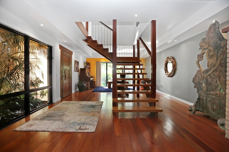 Photo - 64 Bayview Road, Tea Gardens NSW 2324 - Image 20