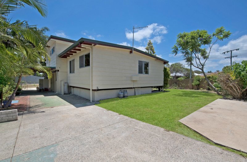 64 Bayview Terrace, Deception Bay QLD 4508