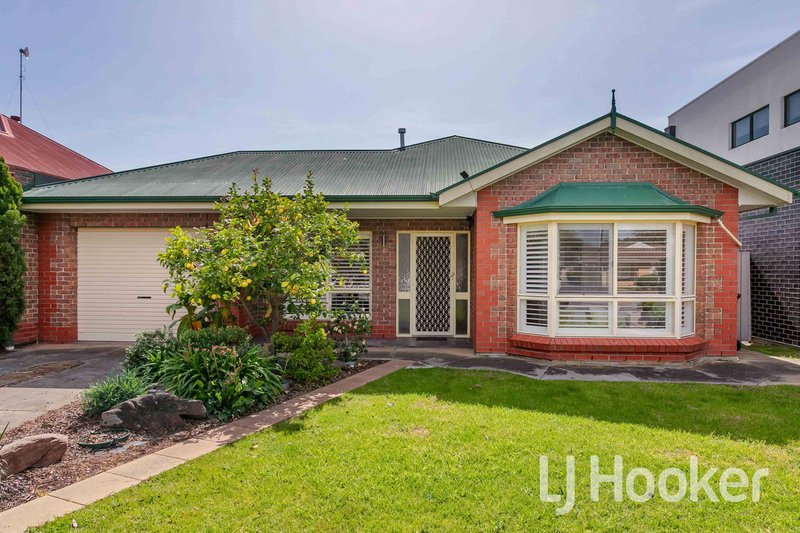 64 Beach Street, Grange SA 5022