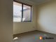 Photo - 64 Beauchamp Loop, Wellard WA 6170 - Image 8