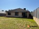 Photo - 64 Beauchamp Loop, Wellard WA 6170 - Image 15