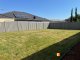 Photo - 64 Beauchamp Loop, Wellard WA 6170 - Image 16