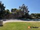 Photo - 64 Beauchamp Loop, Wellard WA 6170 - Image 17