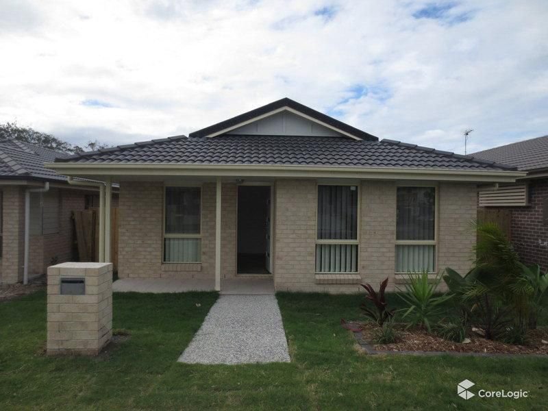 Photo - 64 Beaumont Drive, Pimpama QLD 4209 - Image 1