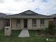 Photo - 64 Beaumont Drive, Pimpama QLD 4209 - Image 1
