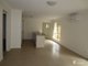 Photo - 64 Beaumont Drive, Pimpama QLD 4209 - Image 2