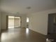 Photo - 64 Beaumont Drive, Pimpama QLD 4209 - Image 3