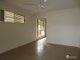 Photo - 64 Beaumont Drive, Pimpama QLD 4209 - Image 4