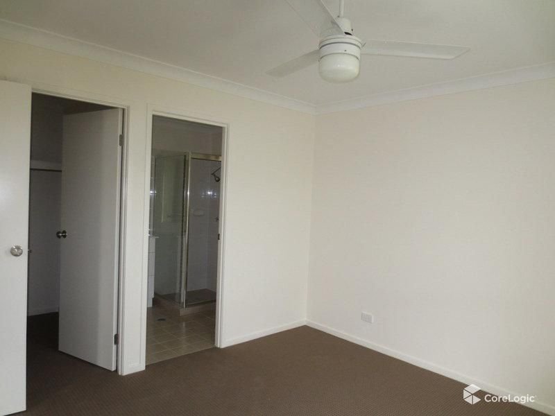 Photo - 64 Beaumont Drive, Pimpama QLD 4209 - Image 5
