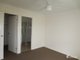 Photo - 64 Beaumont Drive, Pimpama QLD 4209 - Image 5