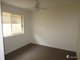Photo - 64 Beaumont Drive, Pimpama QLD 4209 - Image 6