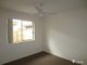 Photo - 64 Beaumont Drive, Pimpama QLD 4209 - Image 7
