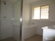 Photo - 64 Beaumont Drive, Pimpama QLD 4209 - Image 8