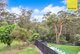 Photo - 64 Becky Avenue, North Rocks NSW 2151 - Image 1