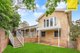 Photo - 64 Becky Avenue, North Rocks NSW 2151 - Image 3