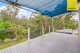 Photo - 64 Becky Avenue, North Rocks NSW 2151 - Image 6