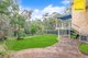 Photo - 64 Becky Avenue, North Rocks NSW 2151 - Image 21