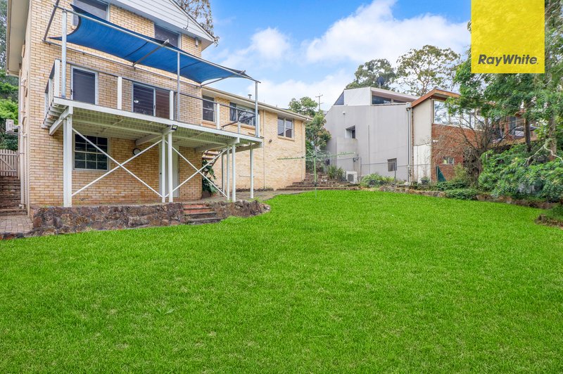 Photo - 64 Becky Avenue, North Rocks NSW 2151 - Image 22