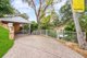 Photo - 64 Becky Avenue, North Rocks NSW 2151 - Image 23