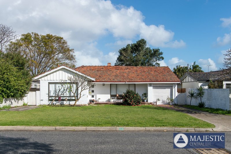 64 Bedford Road, Ardross WA 6153