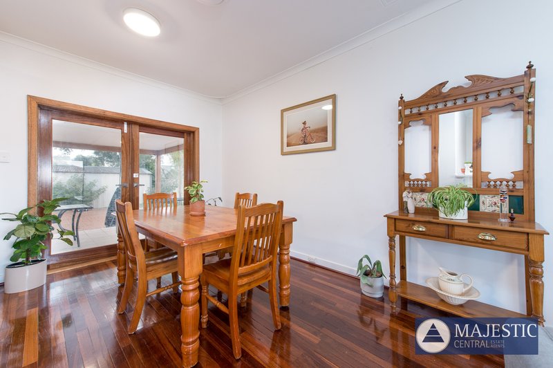 Photo - 64 Bedford Road, Ardross WA 6153 - Image 8