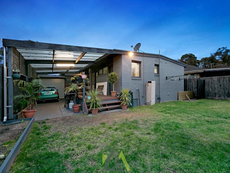 Photo - 64 Belar Avenue, Frankston VIC 3199 - Image 14