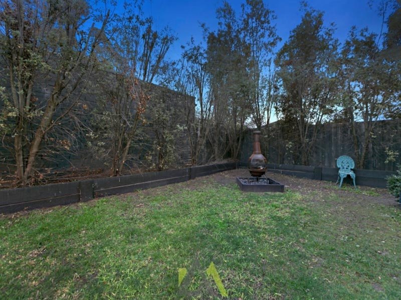 Photo - 64 Belar Avenue, Frankston VIC 3199 - Image 15