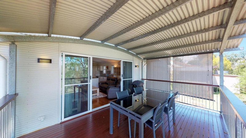 Photo - 64 Bellambi Street, Toogoolawah QLD 4313 - Image 6