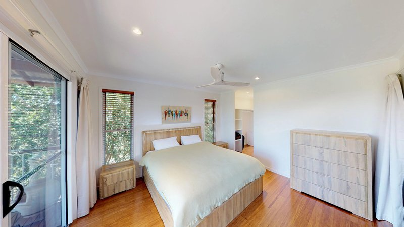 Photo - 64 Bellambi Street, Toogoolawah QLD 4313 - Image 11