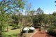 Photo - 64 Bellambi Street, Toogoolawah QLD 4313 - Image 20