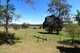 Photo - 64 Bellambi Street, Toogoolawah QLD 4313 - Image 21