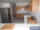 Photo - 64 Bellara St , Bellara QLD 4507 - Image 2