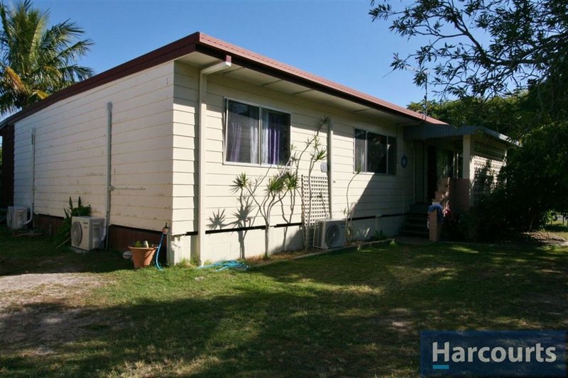 Photo - 64 Bellara St , Bellara QLD 4507 - Image 3