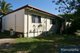 Photo - 64 Bellara St , Bellara QLD 4507 - Image 3