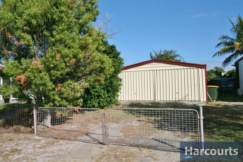 Photo - 64 Bellara St , Bellara QLD 4507 - Image 4