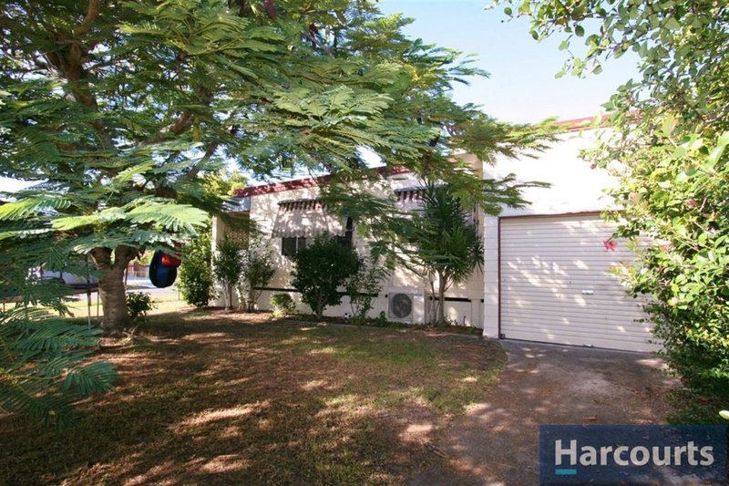 Photo - 64 Bellara St , Bellara QLD 4507 - Image 12