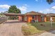 Photo - 64 Bellbridge Drive, Hoppers Crossing VIC 3029 - Image 1