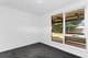 Photo - 64 Bellbridge Drive, Hoppers Crossing VIC 3029 - Image 16