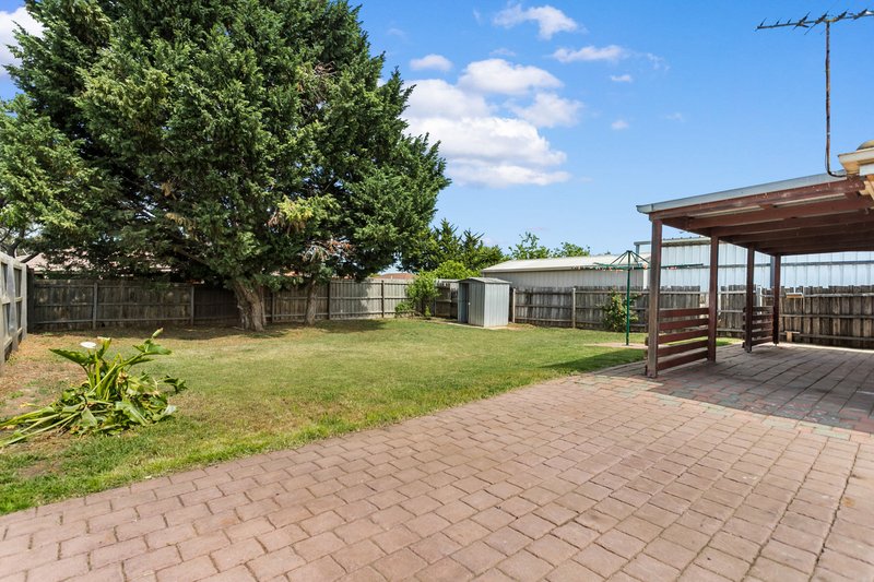 Photo - 64 Bellbridge Drive, Hoppers Crossing VIC 3029 - Image 20