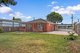 Photo - 64 Bellbridge Drive, Hoppers Crossing VIC 3029 - Image 22