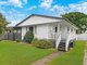 Photo - 64 Bellicent Road, Bracken Ridge QLD 4017 - Image 1