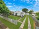 Photo - 64 Bellicent Road, Bracken Ridge QLD 4017 - Image 2