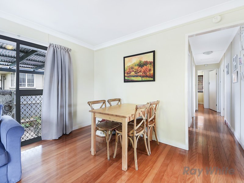 Photo - 64 Bellicent Road, Bracken Ridge QLD 4017 - Image 6