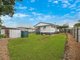 Photo - 64 Bellicent Road, Bracken Ridge QLD 4017 - Image 12